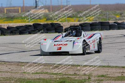 media/Mar-25-2023-CalClub SCCA (Sat) [[3ed511c8bd]]/Group 4/Qualifying/